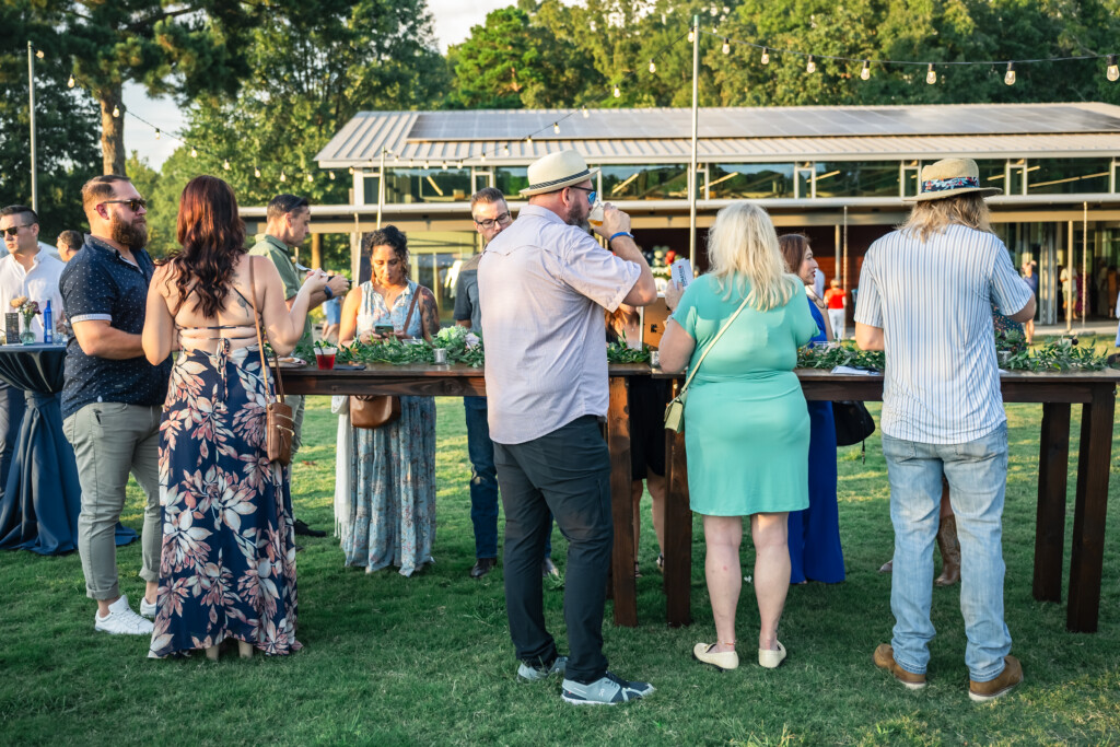 176tofm2024 Carissarogersphotography