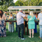 176tofm2024 Carissarogersphotography