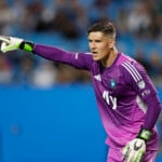 Mls Cincinnati Charlotte Soccer