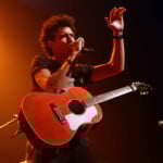 Marc Scibilia