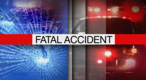 Fatal Accident