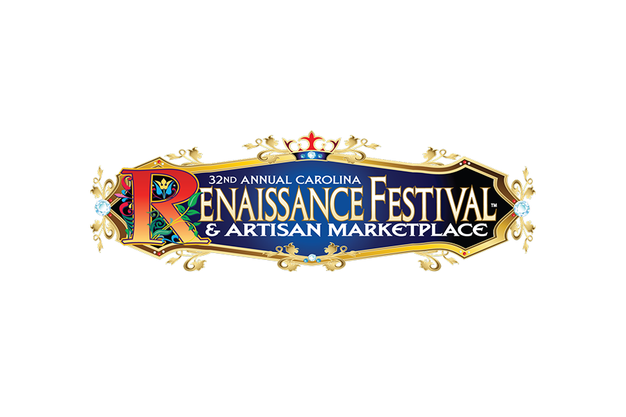 Renaissance Festival