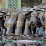 Ap Top Photos Of The Month March 2025