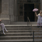 Easter Parade New York