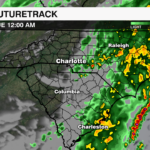 5hrrr Extended 3km Cref