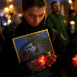 Ap Top Photos Of The Month March 2025