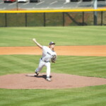 Wingate Vs Catawba Bb