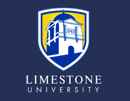 Limestone University