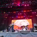 Sam Cooper, Michael Byrnes, Matt Quinn, Sotiris Eliopoulos, Jackie Miclau