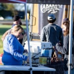 Mint Hill Music And Brews Concert Festival Copy