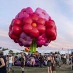2025 Coachella Valley Music And Arts Festival Weekend One Day 3