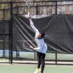 Unc Charlotte Vs Uab Wtenn