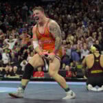 Ap Top Photos Of The Month March 2025