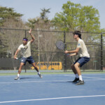 Wingate Vs Uva Wise Mten