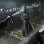 Ap Top Photos Of The Month March 2025