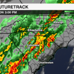 2hrrr Extended 3km Cref