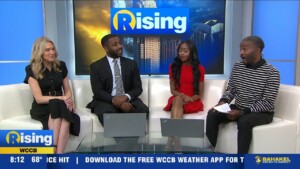 Do You Have Nosy Neighbors? Are You A Nosy Neighbor?