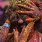 Ap Top Photos Of The Month March 2025