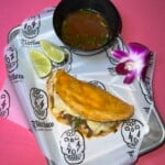 Birra Taco 3