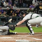 Charlotte Vs Florida Atlantic Bb