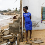 Ap Top Photos Of The Month March 2025