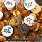 Bagels10 Photocredit Jen Goldberg