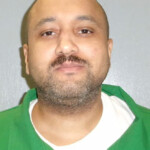 South Carolina Execution