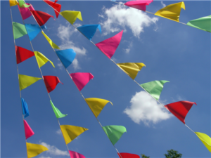 Fcbe29cf 75c1 4fca 99e8 Af54b61b5b20large