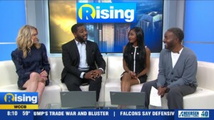 Rise 'n Chime: What Item Have You Wasted Your Money On?