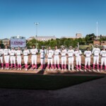Unc Charlotte Vs Elon Sb