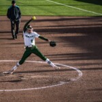 Unc Charlotte Vs Duke Sb