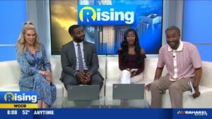 Most Embarrassing Phone Faux Pas You've Made