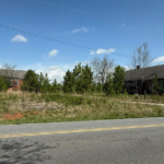 Search in Lincoln Co. Friday connected to Asha Degree case.