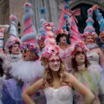 Easter Parade New York