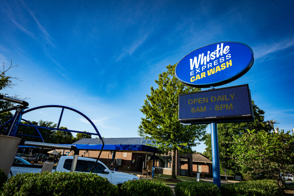 Whistle 58