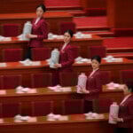 Ap Top Photos Of The Month March 2025