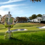 2025 Pga Championship