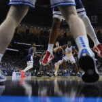 Ap Top Photos Of The Month March 2025