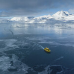 Ap Top Photos Of The Month March 2025