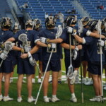 Wingate Vs Anderson Mlax