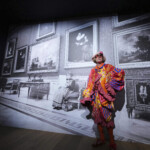 Ap Top Photos Of The Month March 2025