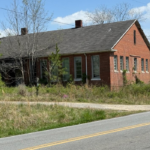 Search in Lincoln Co. Friday connected to Asha Degree case.