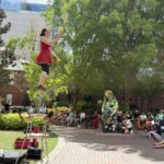 Img 4688