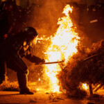 Ap Top Photos Of The Month March 2025