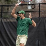 Unc Charlotte Vs Vcu Mten
