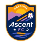 Carolina Ascent Logo