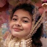 Easter Parade New York