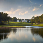 2017 Pga Championship At Quail Hollow