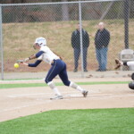 Wingate Vs Mars Hill Sb