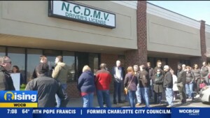 Real Id Deadline Approaching